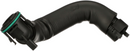 Gates Crankcase Breather Hose - EMH089