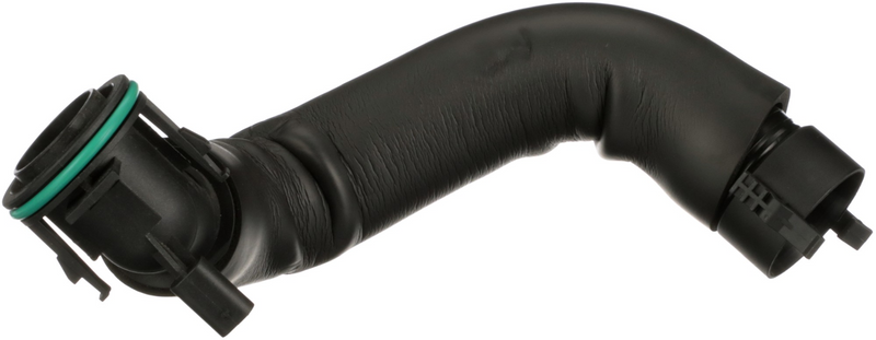 Gates Crankcase Breather Hose - EMH089