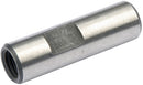Draper Spare JAW Case For 270a - 21911