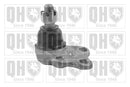 Quinton Hazell Ball Joint - Front Lower L&RH - QSJ3492S