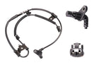 Lemark Wheel Speed Sensor - LAB613