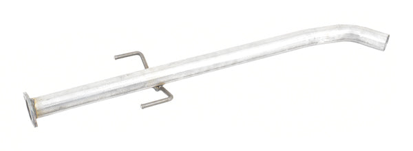 Klarius HY247D - Centre Pipe