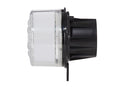 HELLA 2SA 011 172-441 Tail Light - LED - 24V