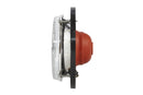 HELLA 1L3 996 162-091 Halogen/FF-Headlight - M133 - 12V