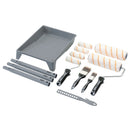 Draper Paint-SET-2 - 20789