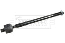 Borg & Beck Rack End - LH & RH - BTR6292