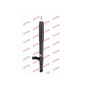 Kyb Shock Absorber Gas Rear