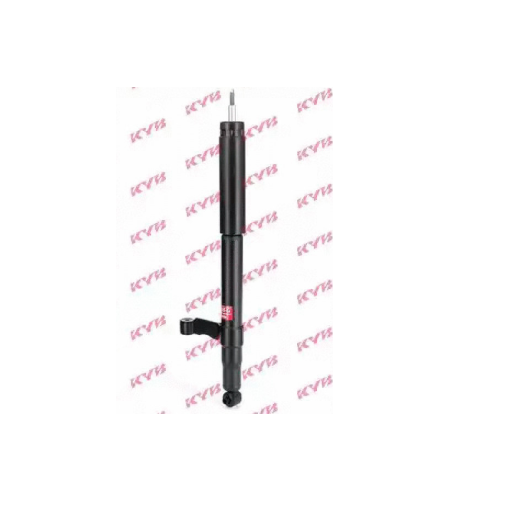Kyb Shock Absorber Gas Rear