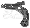 Key Parts Wishbone / Suspension Arm LH -KCA5996