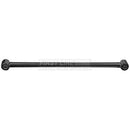 First Line Suspension Arm L/R -FCA7148