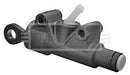 Borg & Beck Clutch Master Cyl. Part No -BCM130
