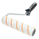 Draper 9" Roller - Polyester Short - 20880