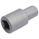 Draper Expert Piston Windback Ford - 38194