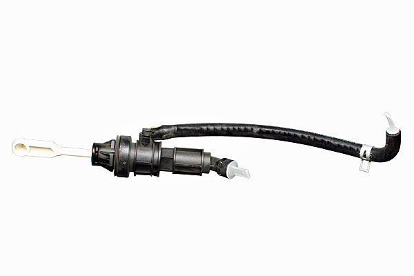 LUK Master Cylinder - Clutch - Part No - 511032010