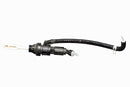 LUK Master Cylinder - Clutch - Part No - 511032010
