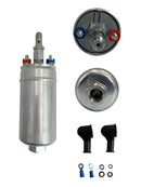 Intermotor In-Line Fuel Pump - 38303