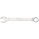 Elora 2.3/4"AF Combination Spanner - 17293
