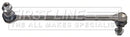 First Line Drop Link Part No -FDL7568