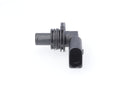 Bosch Crankshaft Sensor Part No - 0986280420
