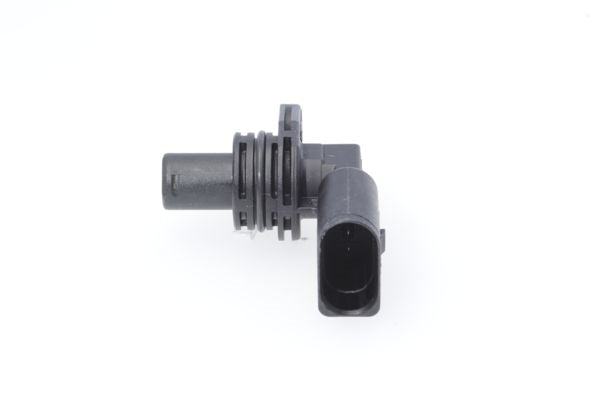 Bosch Crankshaft Sensor Part No - 0986280420
