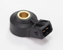 Kerr Nelson Knock Sensor - EKS092