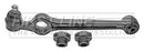 First Line Suspension Arm LH -FCA6581