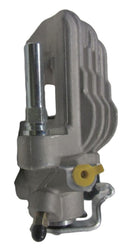 Rollco Opel Astra Rear Right Brake Caliper - VSBC157R