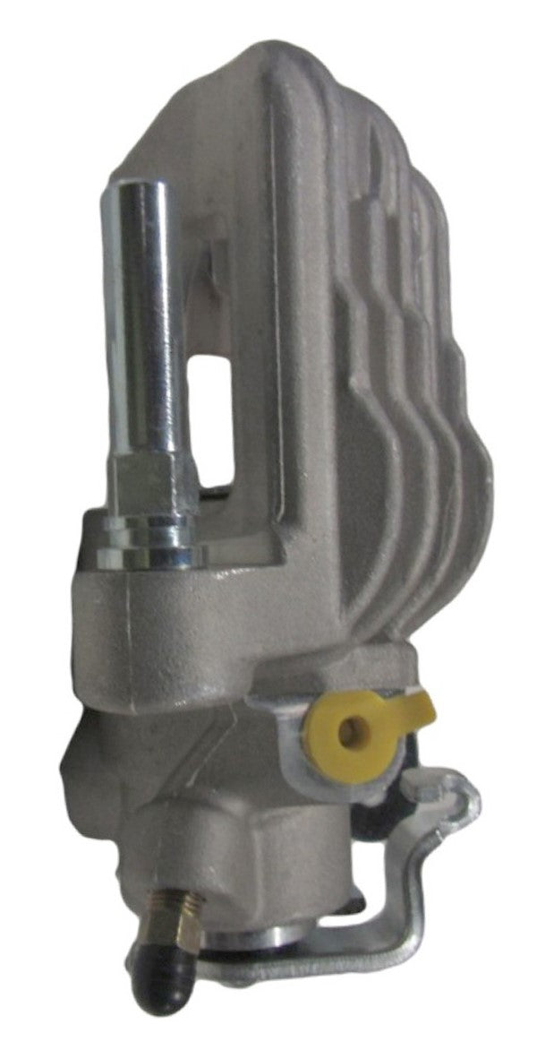 Rollco Opel Astra Rear Right Brake Caliper - VSBC157R