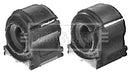 Borg & Beck Anti Roll Bar Bush Kit  - BSK7865K
