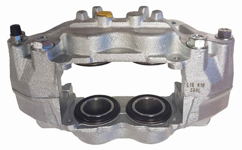 Rollco Mitsubishi Pajero Front Left Brake Caliper - VSBC388L