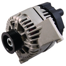 WAI Alternator Unit - 23797N fits Fiat, Ford, Lancia
