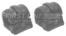 First Line Bush - FSK6266K