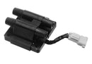 Kerr Nelson Ignition Coil - IIS501