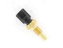 Fuel Parts Coolant Temperature Sensor - WS1144