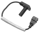 Intermotor Crank Sensor - 18864