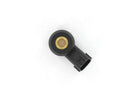 Fuel Parts Knock Sensor - KS215