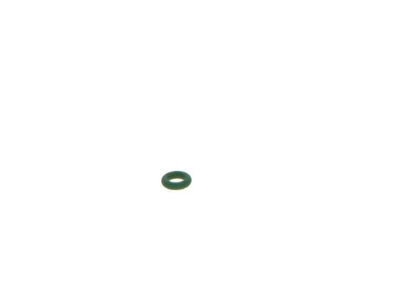 Bosch O-Ring Part No - F00VD38011