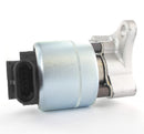 Fuel Parts Egr Valve - EGR107
