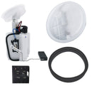 Fuel Parts In-Tank Fuel Pump - FP5145