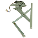 WAI Window Regulator - WPR4223RM