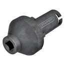 Draper Lock Nut Socket-Mercedes-BEN - 07117