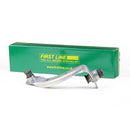 First Line Engine Mounting Part No -FEM3690