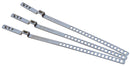 Clamp Kit & Pincer Pack - Metal Ties - 245253