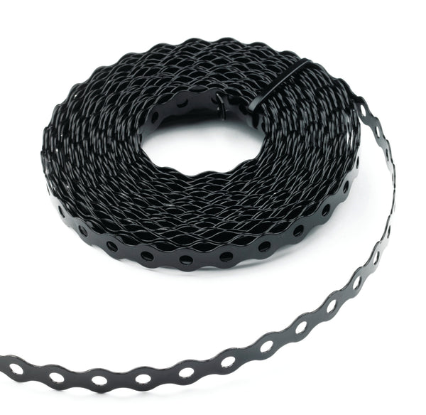 All Round Fixing Band X10 - 245265