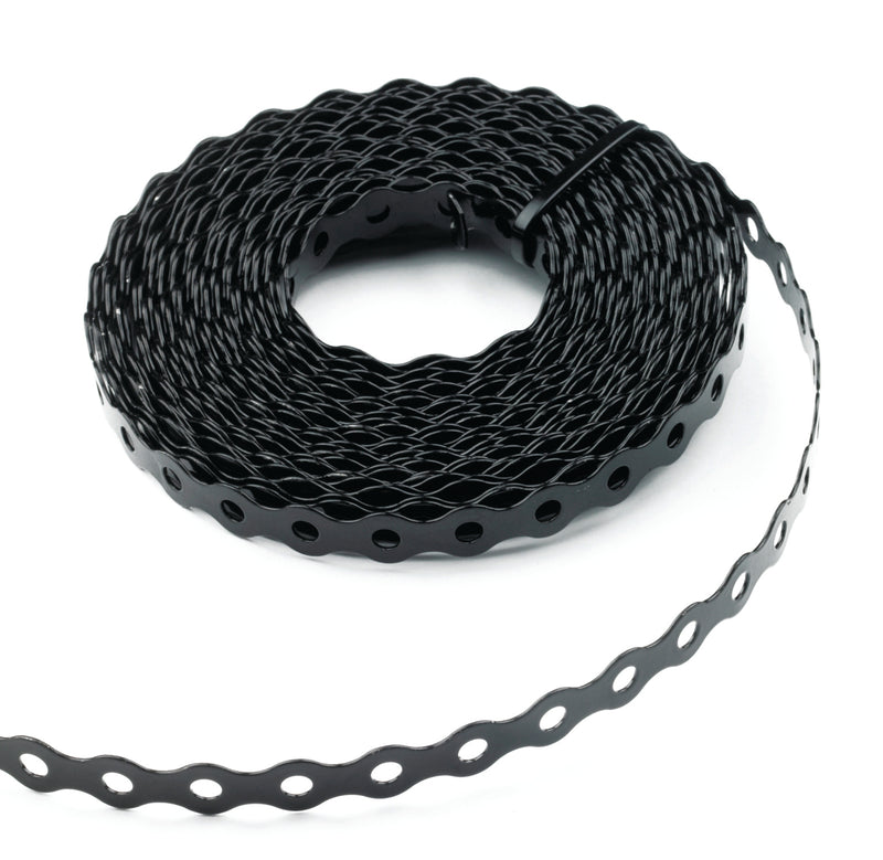 All Round Fixing Band X10 - 245265