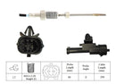 Fuel Parts Exhaust Gas Temperature Sensor - EXT337