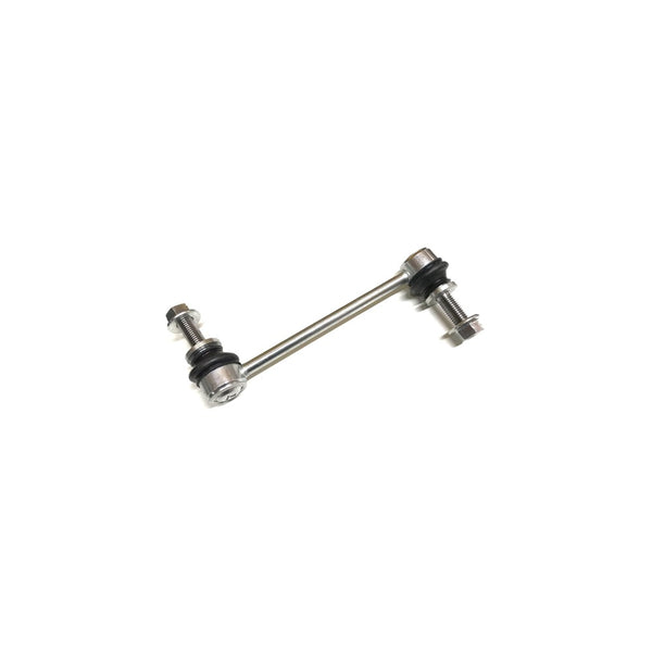 QH QLS3929S Stabiliser Link