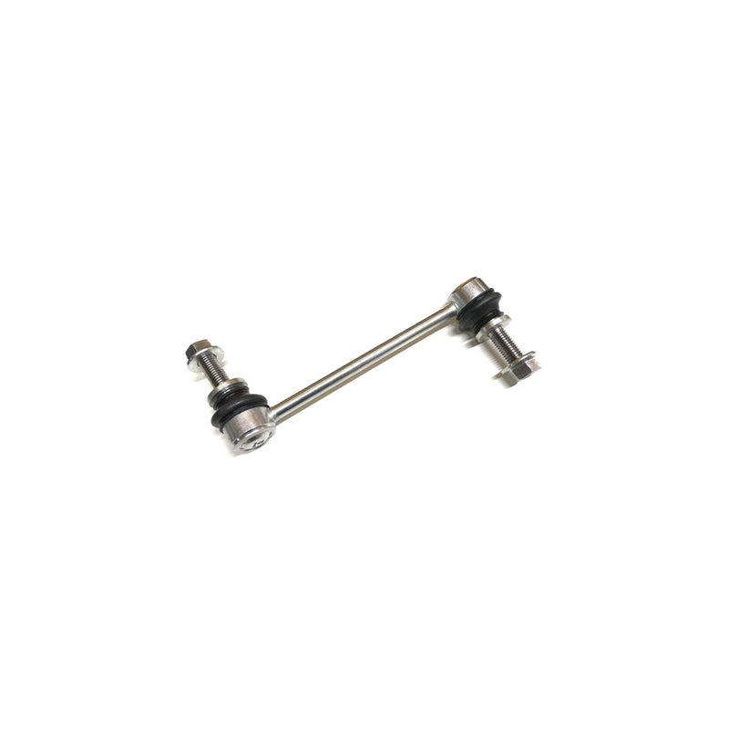 QH QLS3929S Stabiliser Link