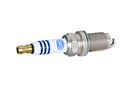 HELLA 8EH 188 706-331 Spark Plug - Iridium Pro IM8RC-13P - Spanner size: 16