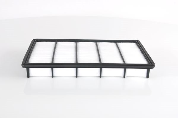 Bosch Air Filter - F026400362